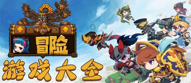 春卷面皮怎么做？